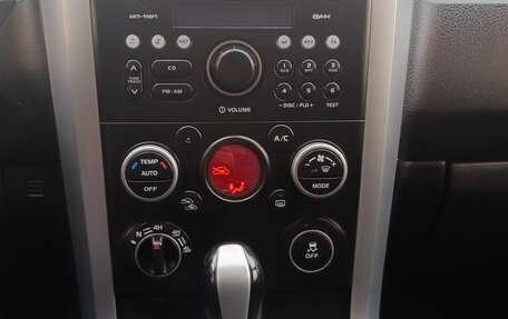 Suzuki Grand Vitara, 2014 год, 1 450 000 рублей, 7 фотография