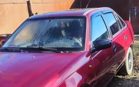 Daewoo Nexia I рестайлинг, 2011 год, 220 000 рублей, 3 фотография