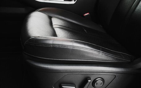 KIA Sorento IV, 2020 год, 3 450 000 рублей, 30 фотография