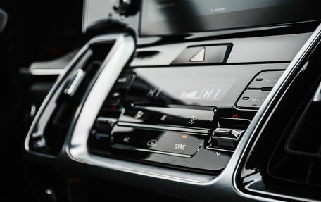 KIA Sorento IV, 2020 год, 3 450 000 рублей, 27 фотография