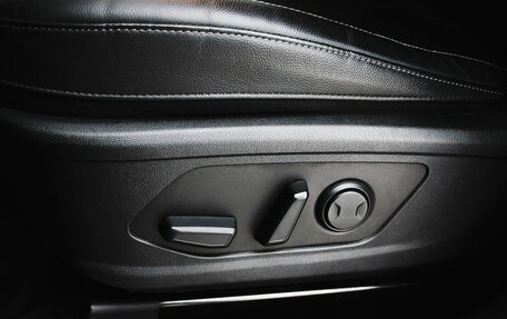 KIA Sorento IV, 2020 год, 3 450 000 рублей, 31 фотография