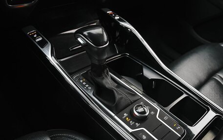 KIA Sorento IV, 2020 год, 3 450 000 рублей, 29 фотография