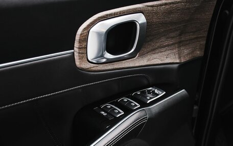 KIA Sorento IV, 2020 год, 3 450 000 рублей, 32 фотография