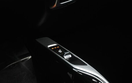 KIA Sorento IV, 2020 год, 3 450 000 рублей, 34 фотография