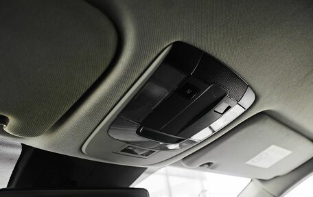 KIA Sorento IV, 2020 год, 3 450 000 рублей, 33 фотография