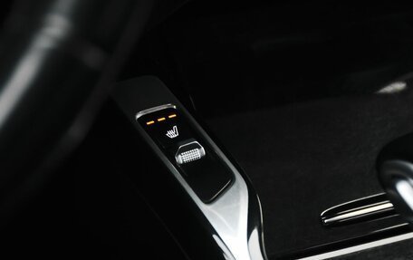 KIA Sorento IV, 2020 год, 3 450 000 рублей, 35 фотография