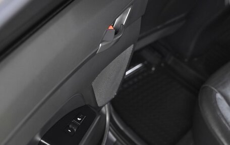 Hyundai Elantra VI рестайлинг, 2017 год, 1 499 000 рублей, 8 фотография