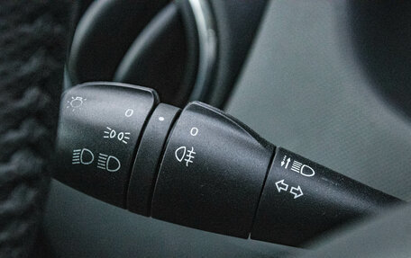 Renault Duster I рестайлинг, 2015 год, 1 249 000 рублей, 10 фотография