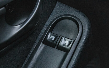 Renault Duster I рестайлинг, 2015 год, 1 249 000 рублей, 9 фотография