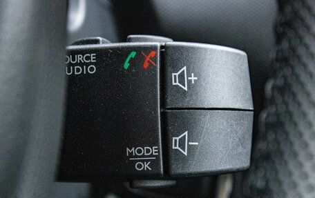 Renault Duster I рестайлинг, 2015 год, 1 249 000 рублей, 11 фотография