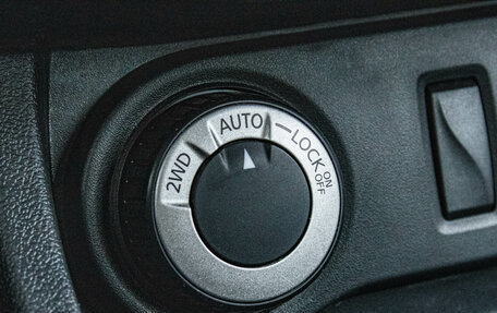 Renault Duster I рестайлинг, 2015 год, 1 249 000 рублей, 15 фотография