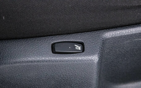 Renault Duster I рестайлинг, 2015 год, 1 249 000 рублей, 18 фотография