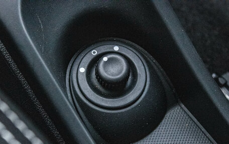 Renault Duster I рестайлинг, 2015 год, 1 249 000 рублей, 17 фотография