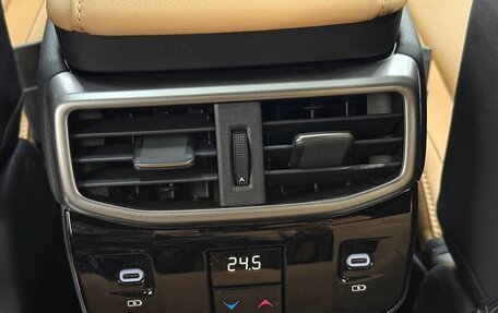 Lexus RX IV рестайлинг, 2025 год, 7 699 000 рублей, 14 фотография