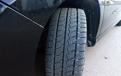 Peugeot 408 I рестайлинг, 2013 год, 500 000 рублей, 1 фотография