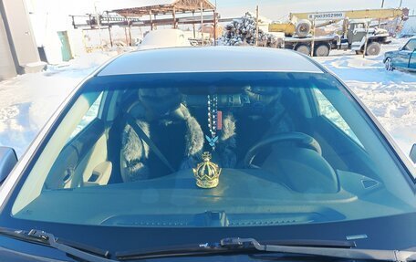 Hyundai Elantra VI рестайлинг, 2016 год, 1 400 000 рублей, 5 фотография