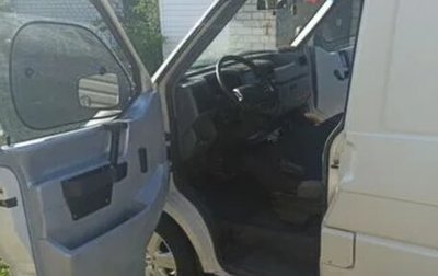 Volkswagen Transporter T4, 1995 год, 500 000 рублей, 1 фотография