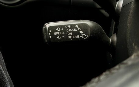 Audi A4, 2008 год, 1 000 000 рублей, 14 фотография