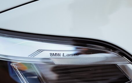 BMW X6, 2023 год, 12 900 000 рублей, 8 фотография