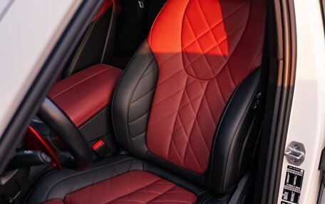 BMW X6, 2023 год, 12 900 000 рублей, 15 фотография