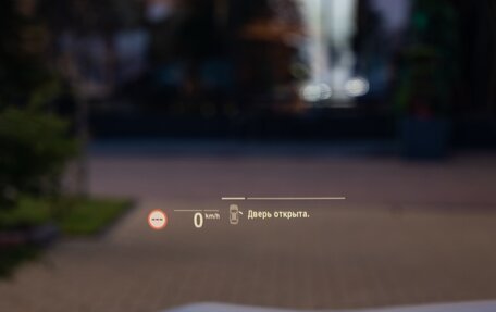 BMW X6, 2023 год, 12 900 000 рублей, 16 фотография