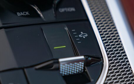 BMW X6, 2023 год, 12 900 000 рублей, 17 фотография