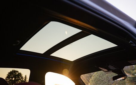 BMW X6, 2023 год, 12 900 000 рублей, 21 фотография