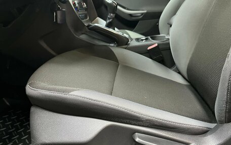 Ford Focus III, 2013 год, 875 000 рублей, 9 фотография