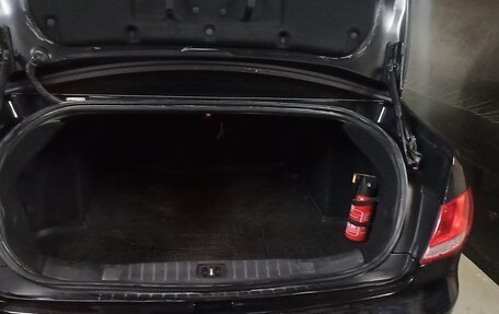 Peugeot 408 I рестайлинг, 2013 год, 500 000 рублей, 3 фотография