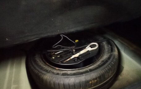 Peugeot 408 I рестайлинг, 2013 год, 500 000 рублей, 2 фотография