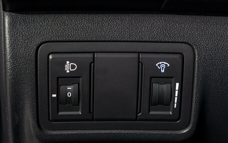 Hyundai i30 I, 2009 год, 639 000 рублей, 11 фотография