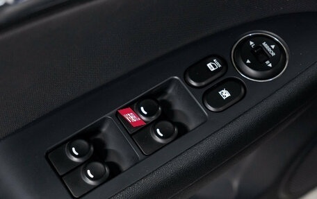 Hyundai i30 I, 2009 год, 639 000 рублей, 12 фотография