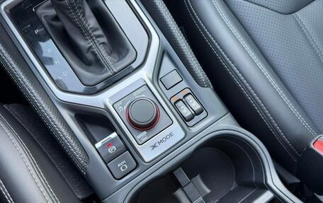 Subaru Forester, 2022 год, 3 300 469 рублей, 17 фотография