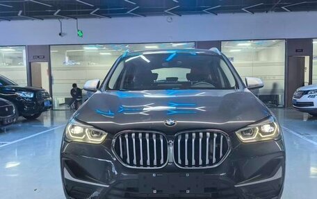 BMW X1, 2023 год, 2 620 469 рублей, 2 фотография