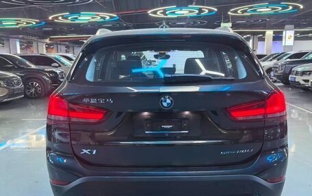 BMW X1, 2023 год, 2 620 469 рублей, 5 фотография