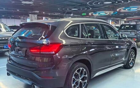 BMW X1, 2023 год, 2 620 469 рублей, 6 фотография