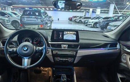 BMW X1, 2023 год, 2 620 469 рублей, 8 фотография