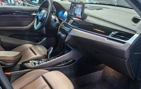 BMW X1, 2023 год, 2 620 469 рублей, 11 фотография