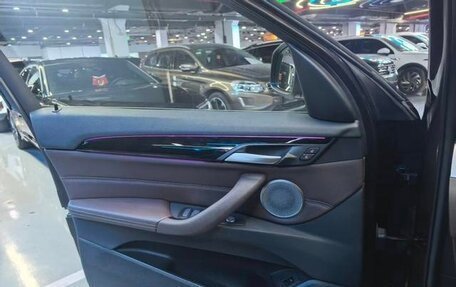 BMW X1, 2023 год, 2 620 469 рублей, 17 фотография