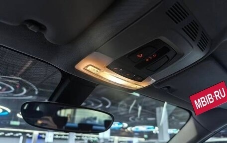 BMW X1, 2023 год, 2 620 469 рублей, 16 фотография