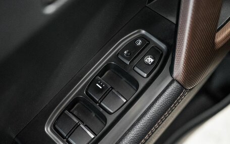 Hyundai Creta I рестайлинг, 2020 год, 1 800 000 рублей, 16 фотография