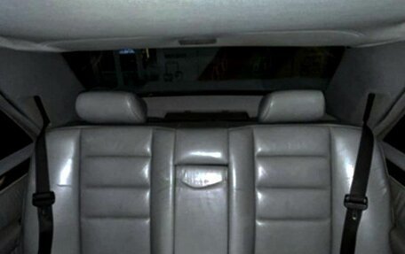 Mercedes-Benz W124, 1990 год, 330 000 рублей, 3 фотография