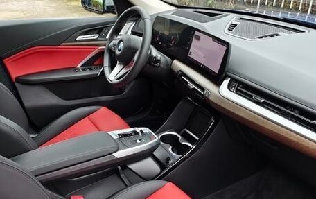 BMW X1, 2023 год, 4 020 469 рублей, 10 фотография