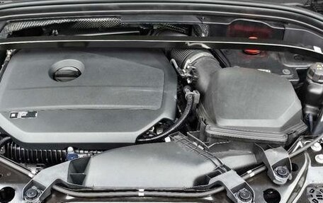 BMW X1, 2023 год, 4 020 469 рублей, 8 фотография