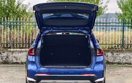 BMW X1, 2023 год, 4 020 469 рублей, 6 фотография