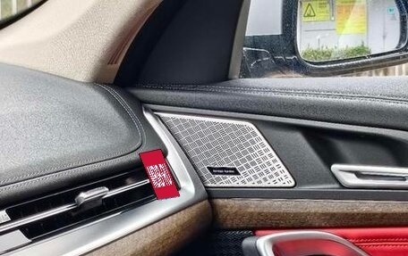 BMW X1, 2023 год, 4 020 469 рублей, 12 фотография