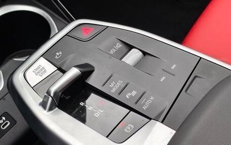 BMW X1, 2023 год, 4 020 469 рублей, 16 фотография