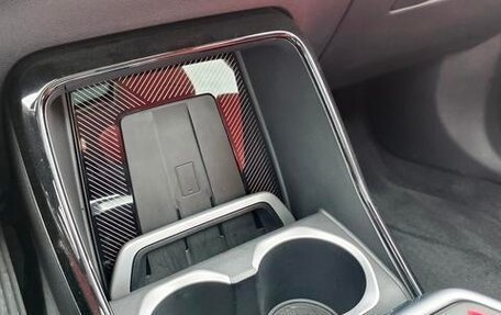 BMW X1, 2023 год, 4 020 469 рублей, 18 фотография