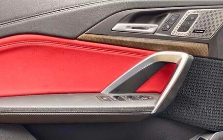 BMW X1, 2023 год, 4 020 469 рублей, 21 фотография