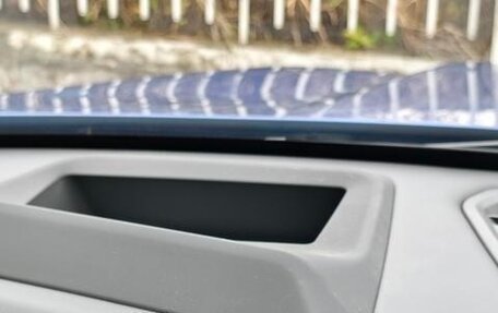 BMW X1, 2023 год, 4 020 469 рублей, 22 фотография